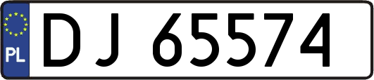 DJ65574