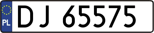 DJ65575