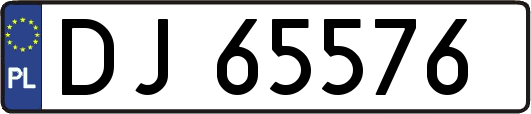 DJ65576