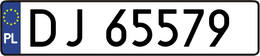 DJ65579