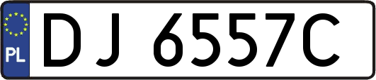 DJ6557C