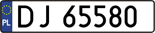 DJ65580
