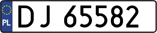 DJ65582