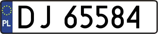 DJ65584