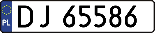 DJ65586