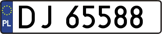 DJ65588