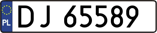 DJ65589