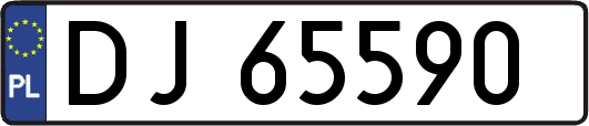 DJ65590