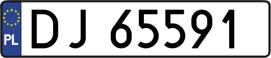 DJ65591