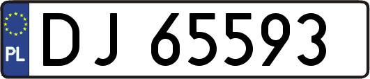 DJ65593