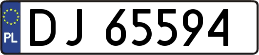 DJ65594
