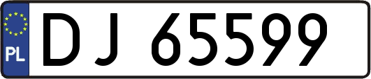 DJ65599