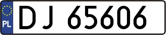 DJ65606
