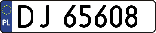 DJ65608