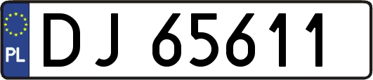 DJ65611