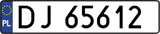 DJ65612