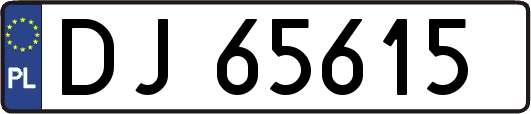 DJ65615
