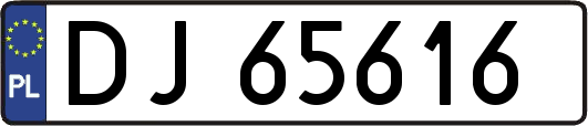 DJ65616
