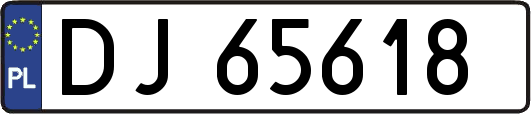 DJ65618