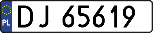 DJ65619