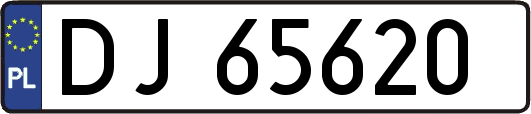 DJ65620