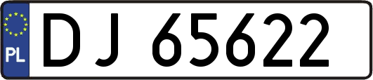 DJ65622