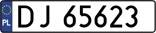 DJ65623