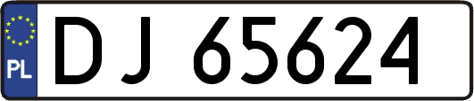 DJ65624