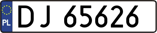 DJ65626