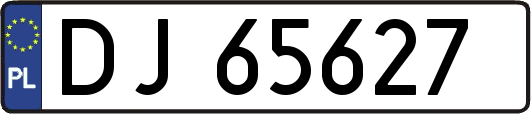 DJ65627