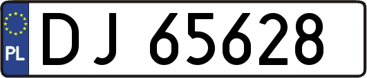 DJ65628
