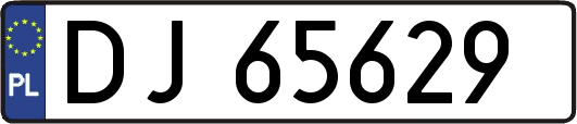 DJ65629