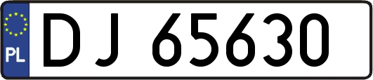 DJ65630