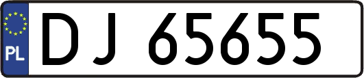 DJ65655