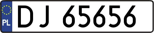 DJ65656