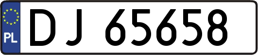 DJ65658
