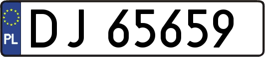 DJ65659