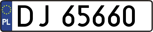 DJ65660