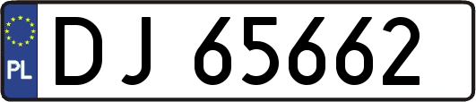 DJ65662