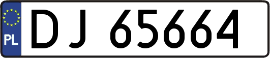 DJ65664