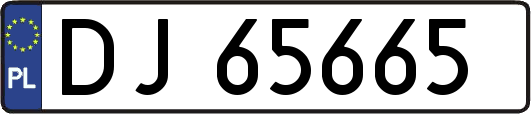 DJ65665