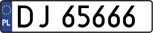 DJ65666