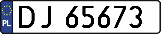 DJ65673