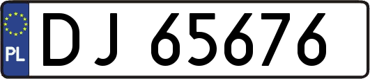 DJ65676