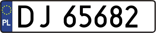 DJ65682