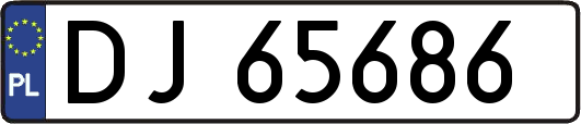 DJ65686