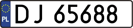 DJ65688