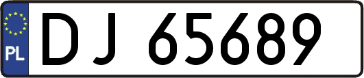 DJ65689