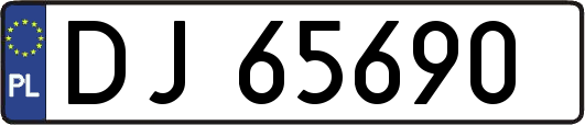 DJ65690