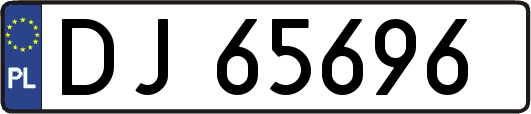 DJ65696